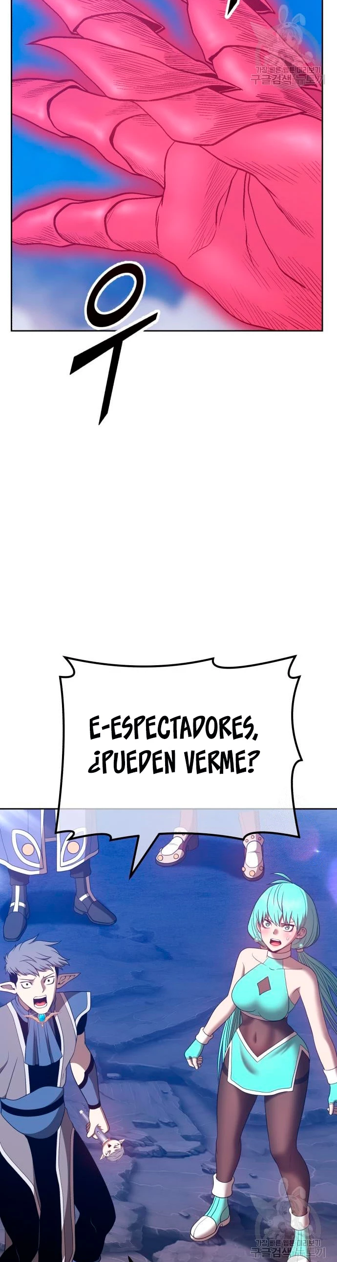 Página 97