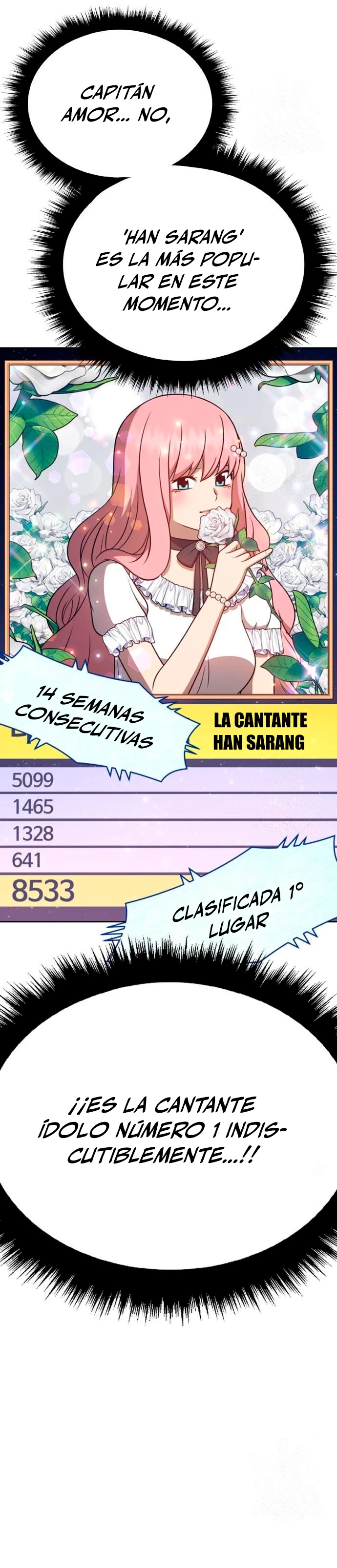 Página 102