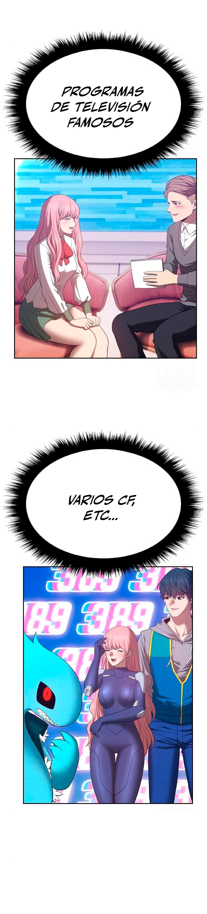 Página 104