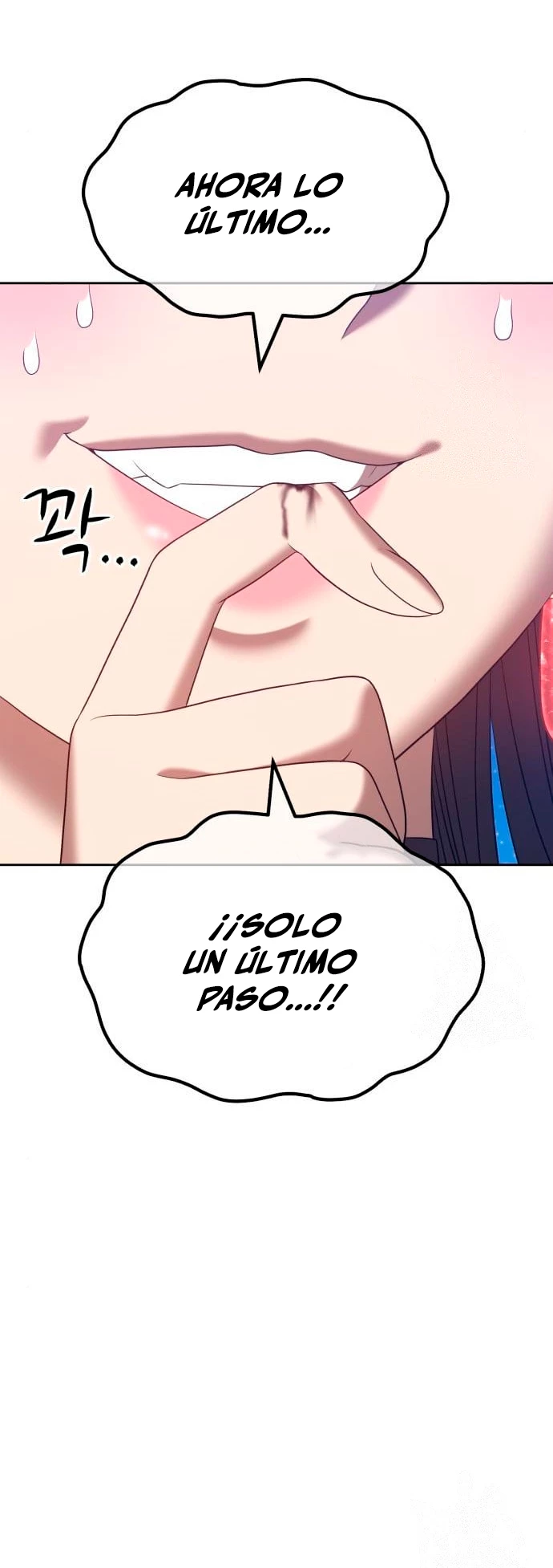 Página 112