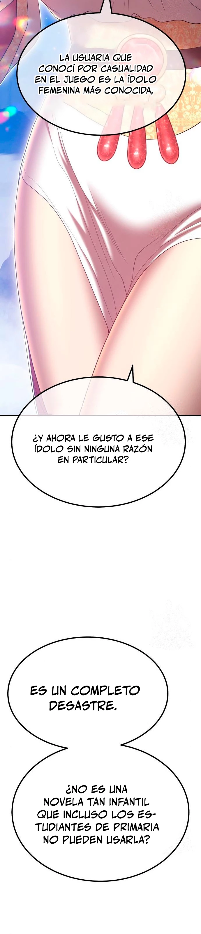 Página 119