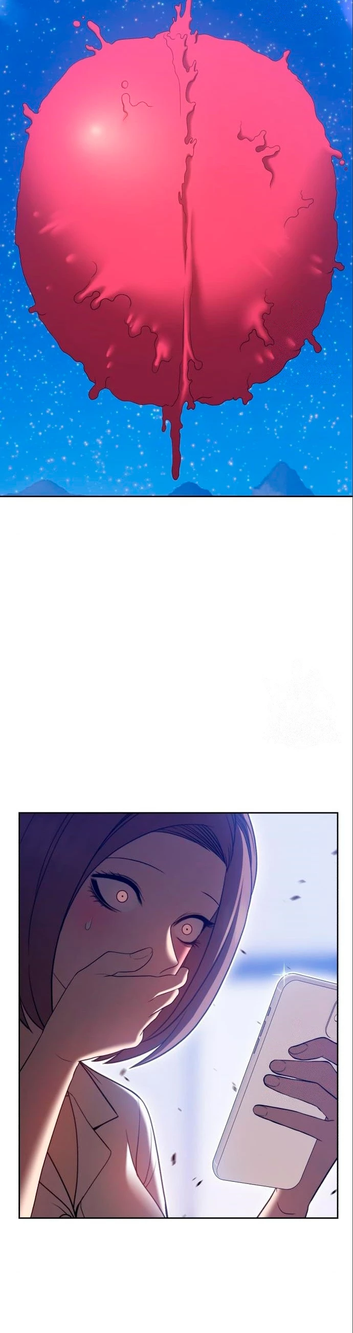Página 139