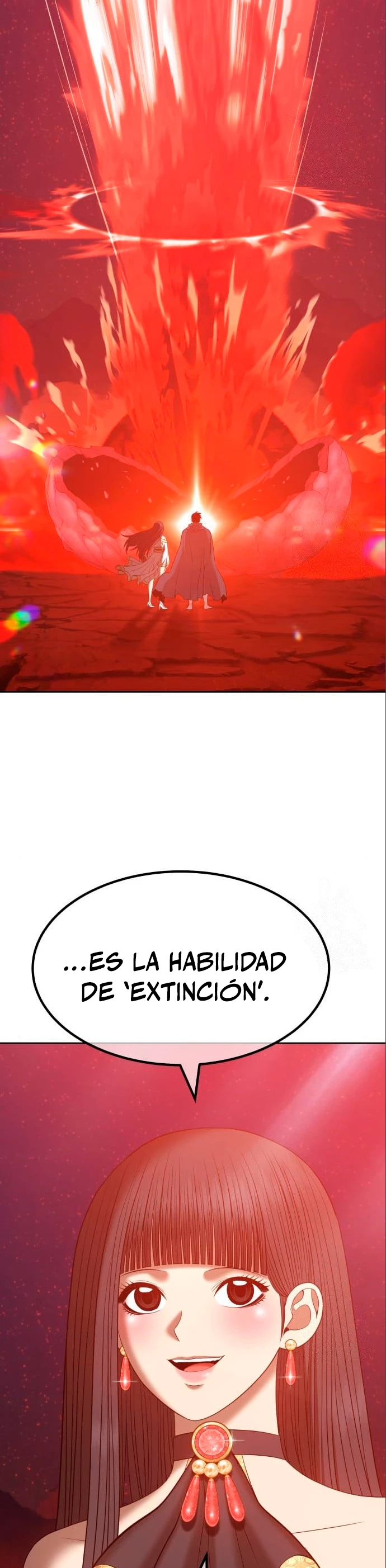 Página 148