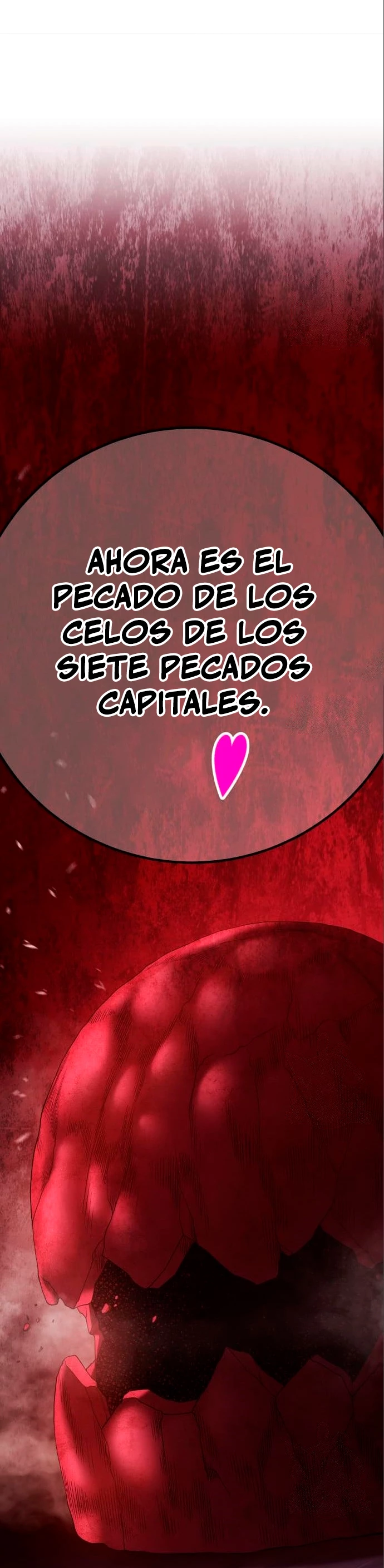 Página 160