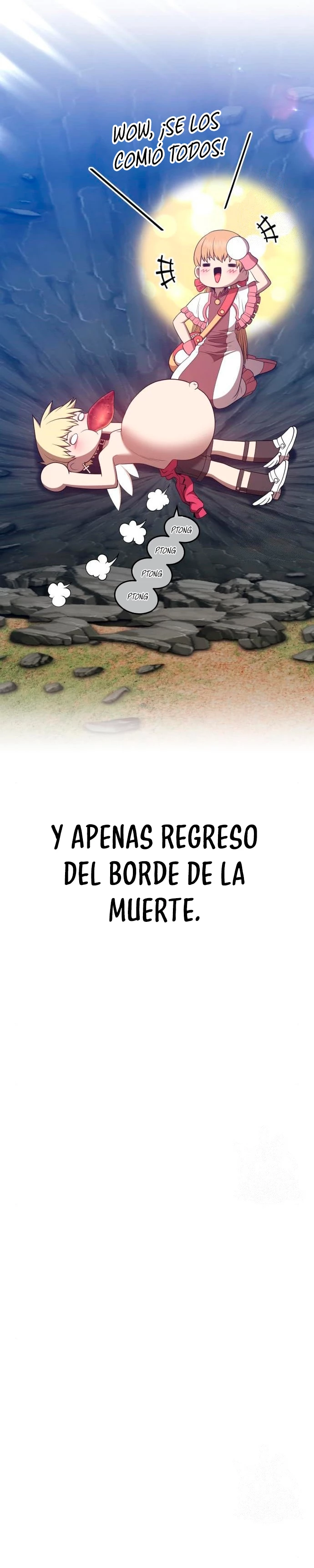 Página 37