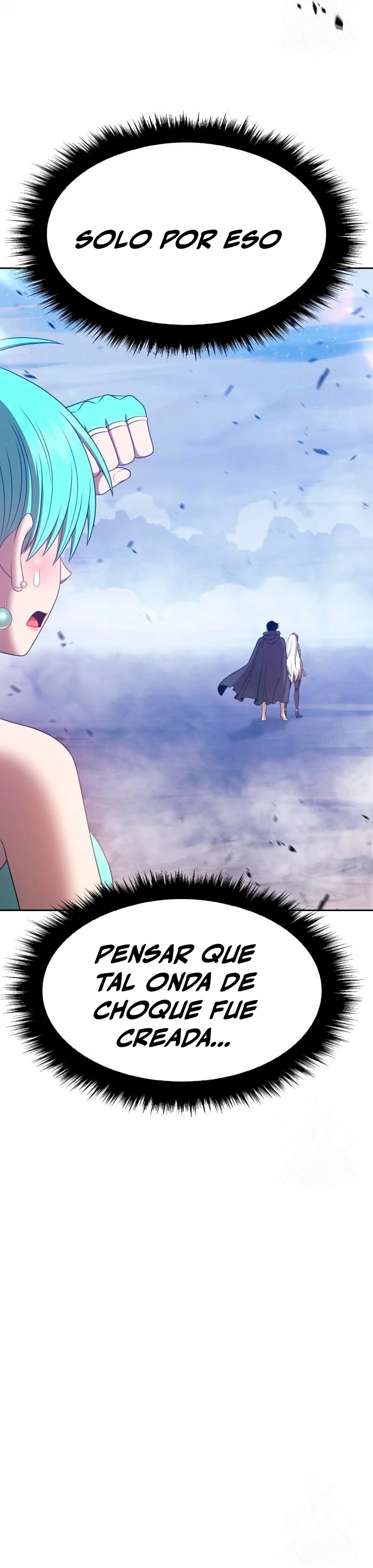 Página 57