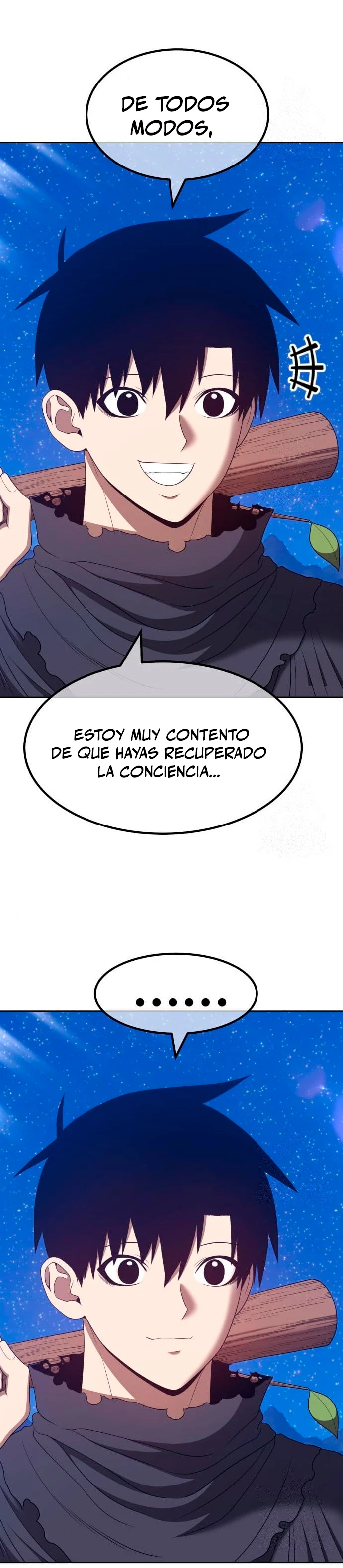 Página 63