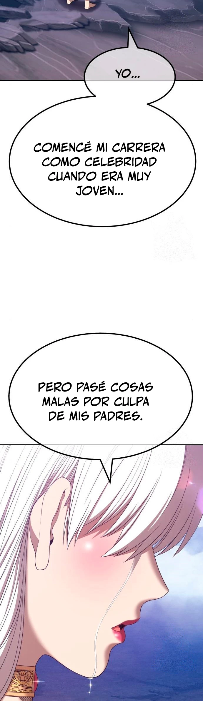 Página 68