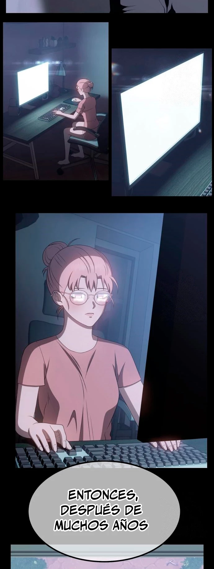Página 70