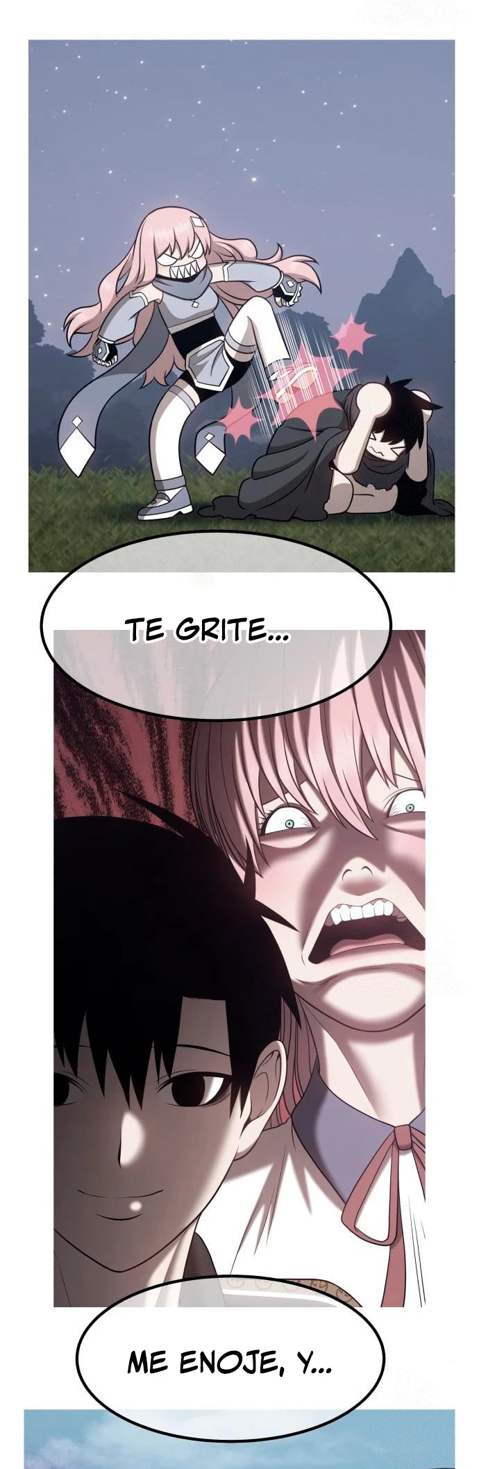 Página 75