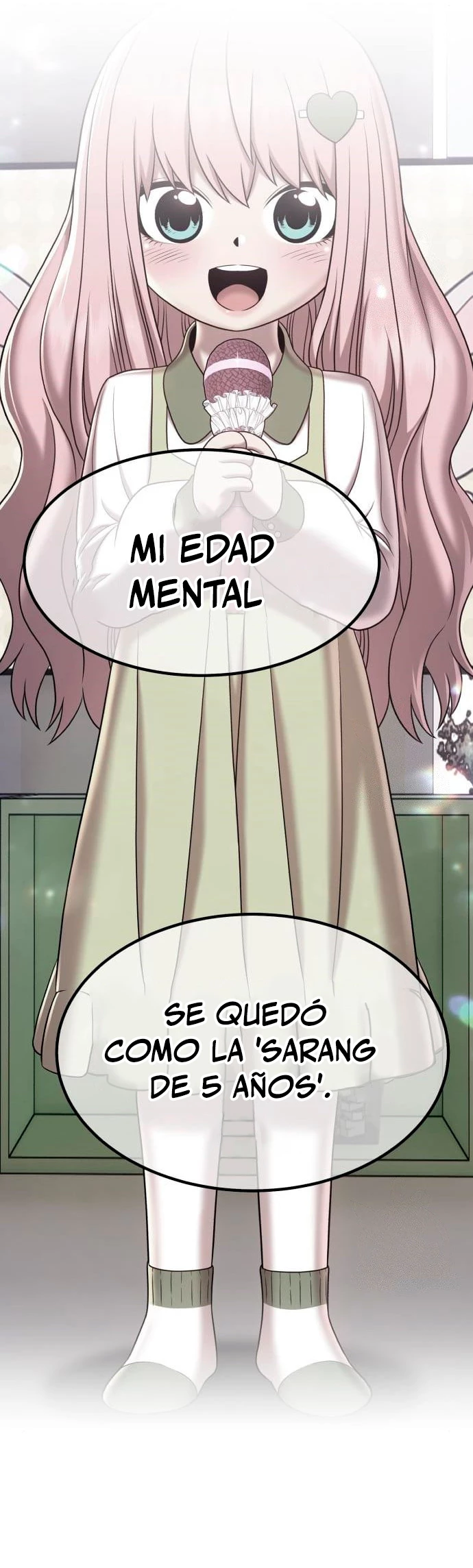 Página 77