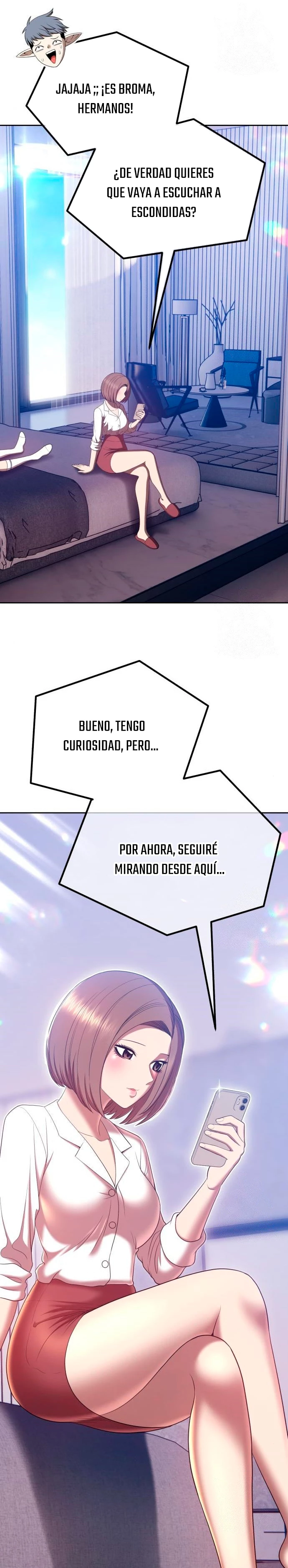 Página 86
