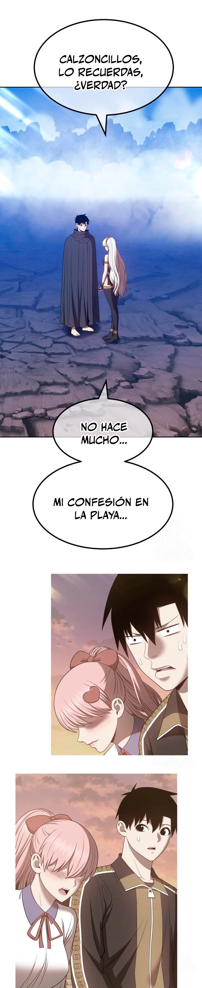 Página 88