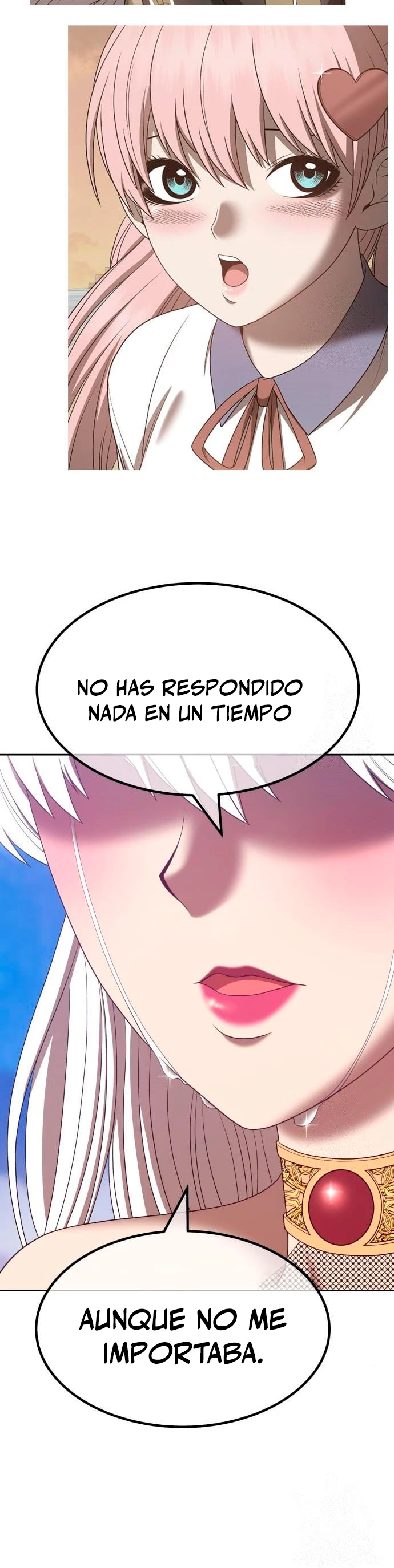 Página 89