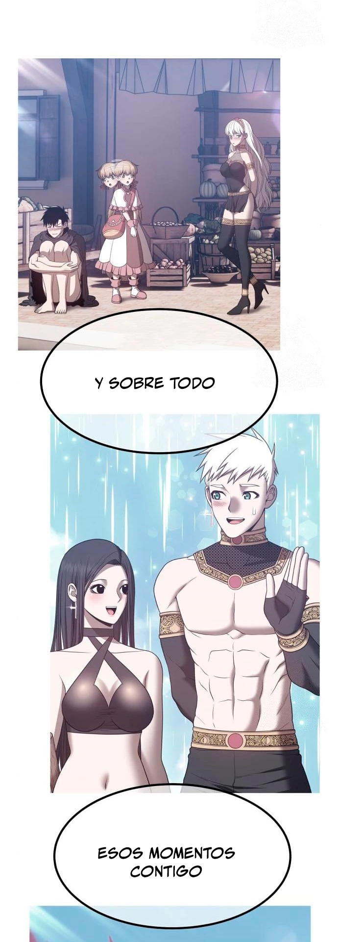 Página 91