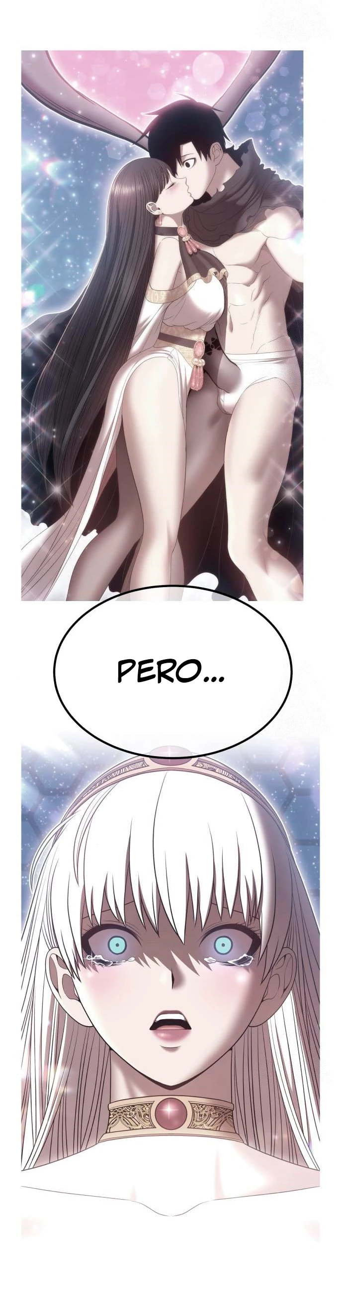 Página 93