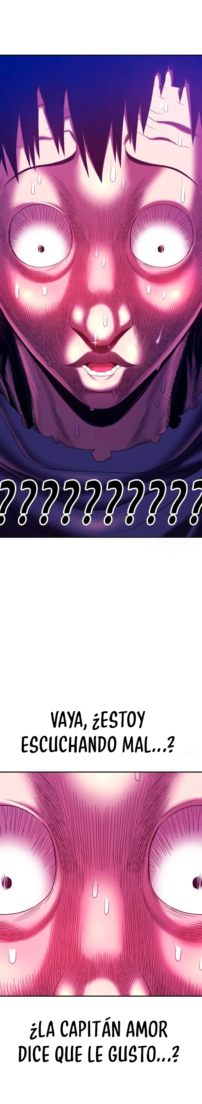 Página 97