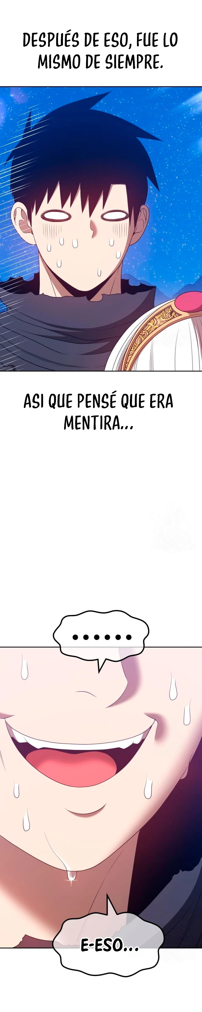 Página 99