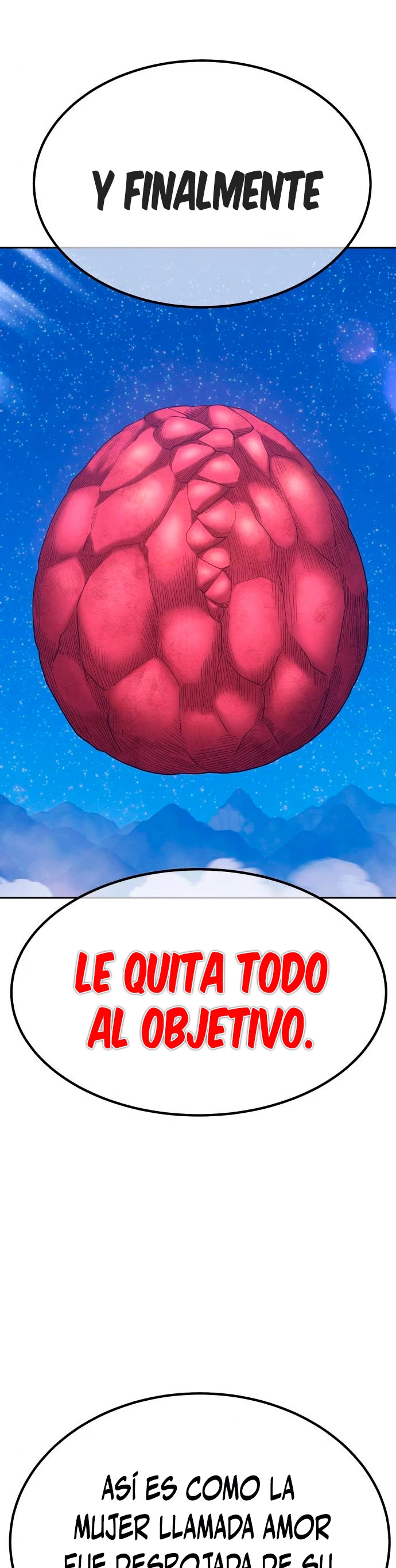 Página 104