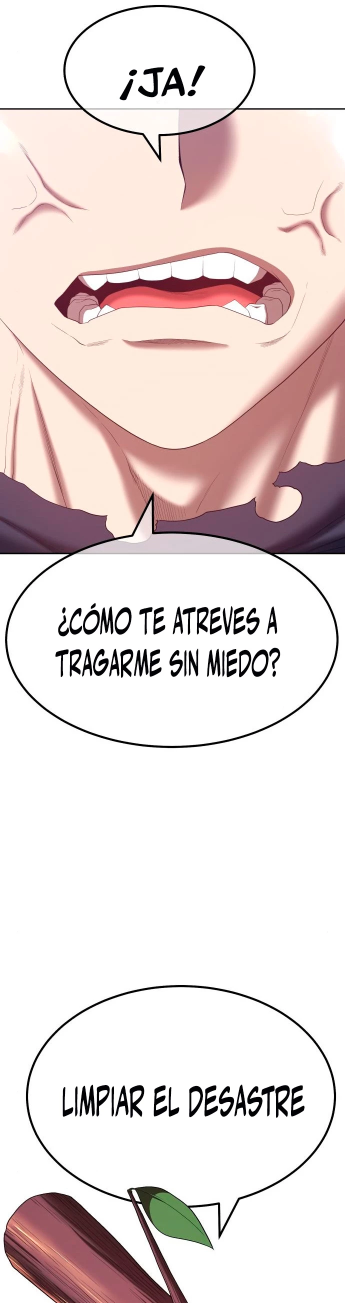 Página 108