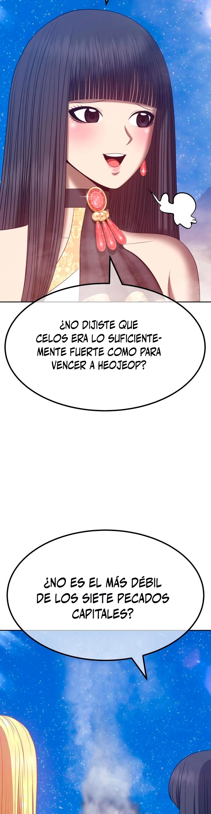 Página 124
