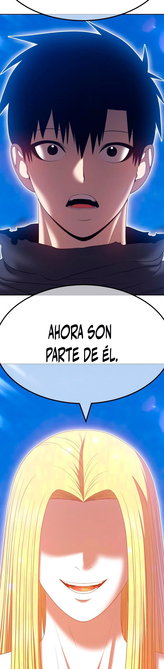 Página 134