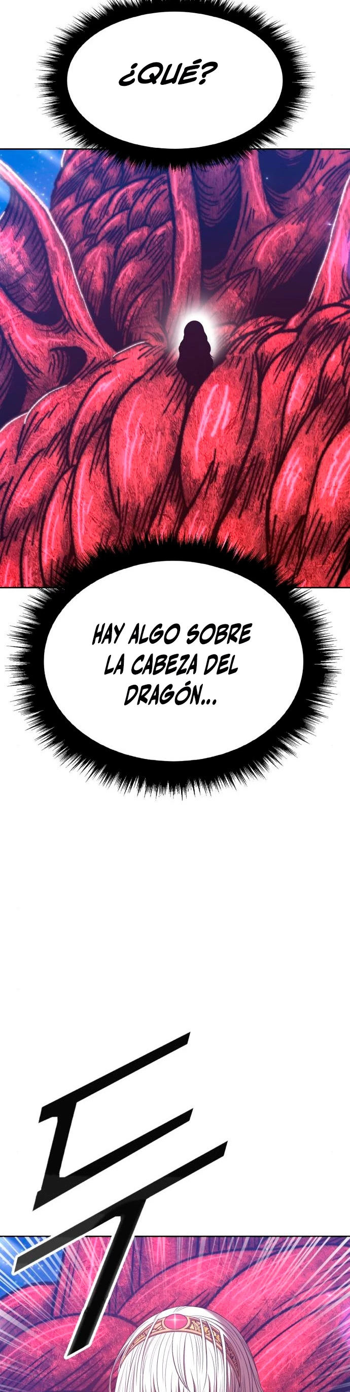 Página 145