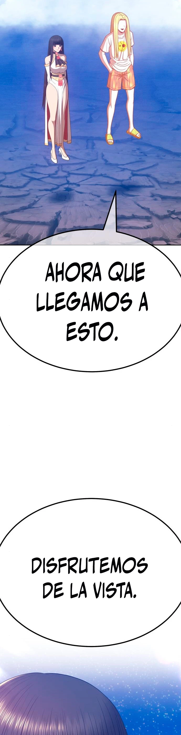 Página 152