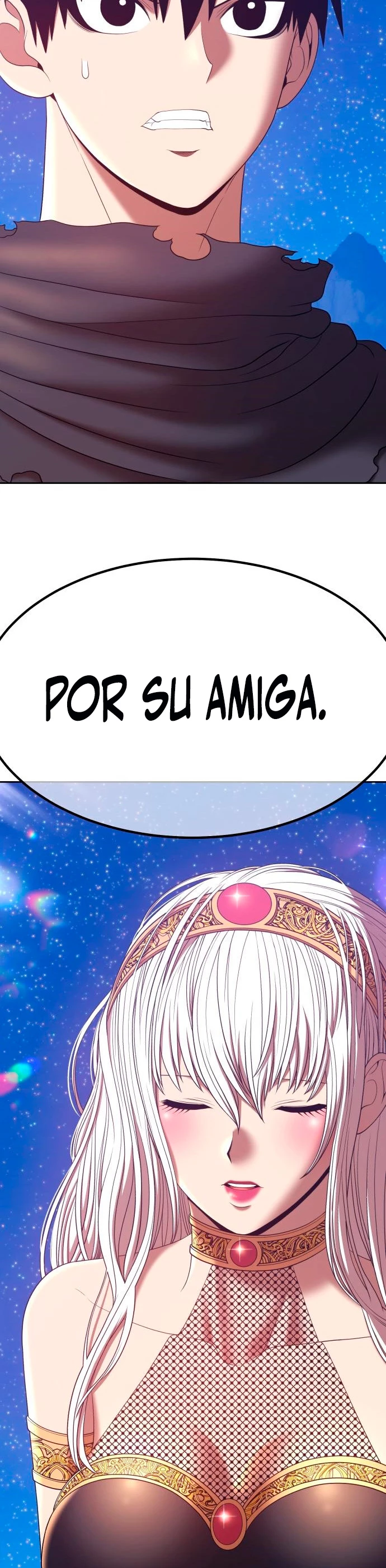 Página 154