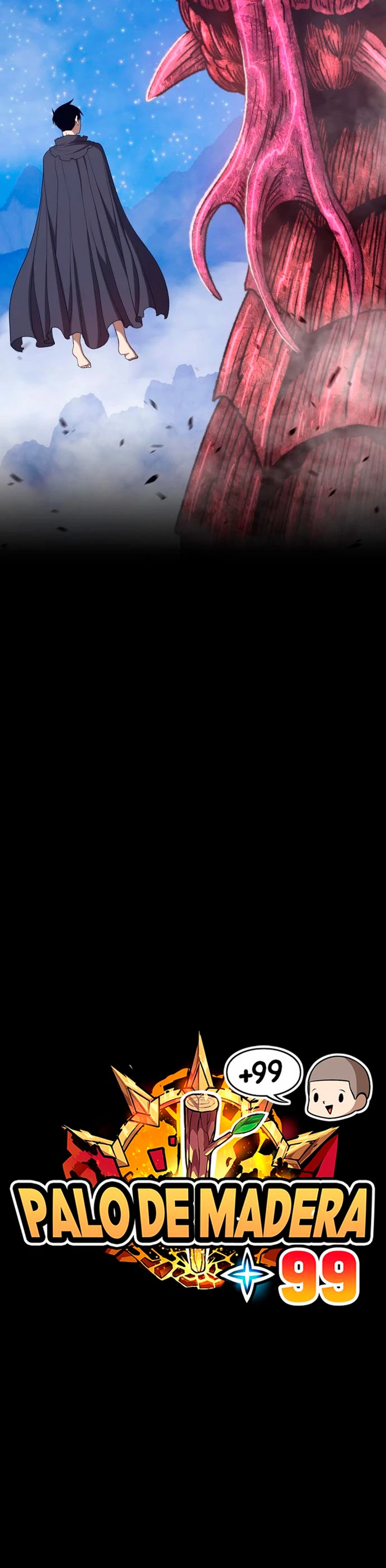Página 157