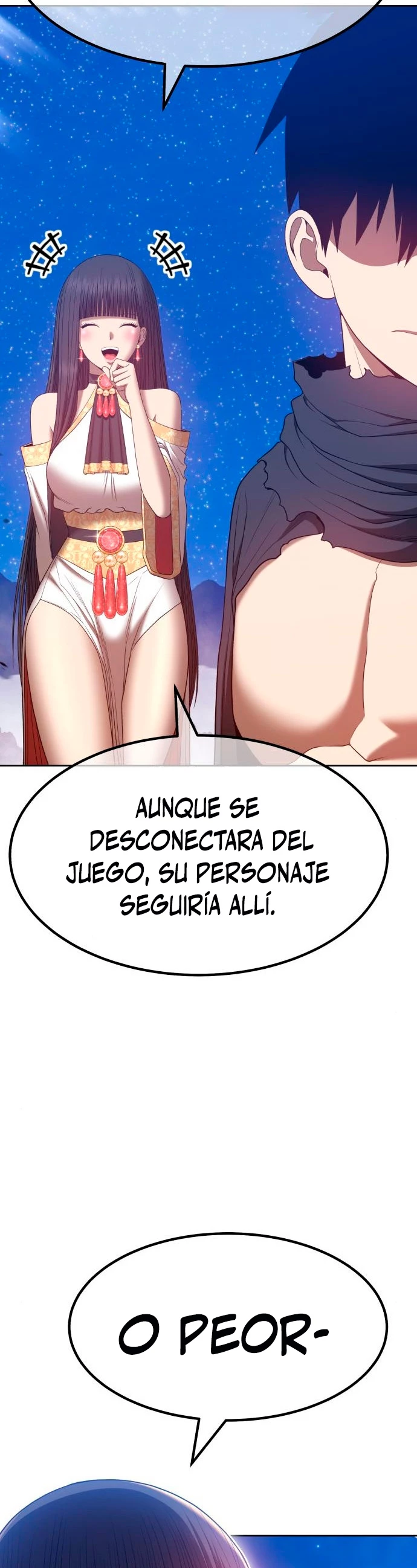 Página 35