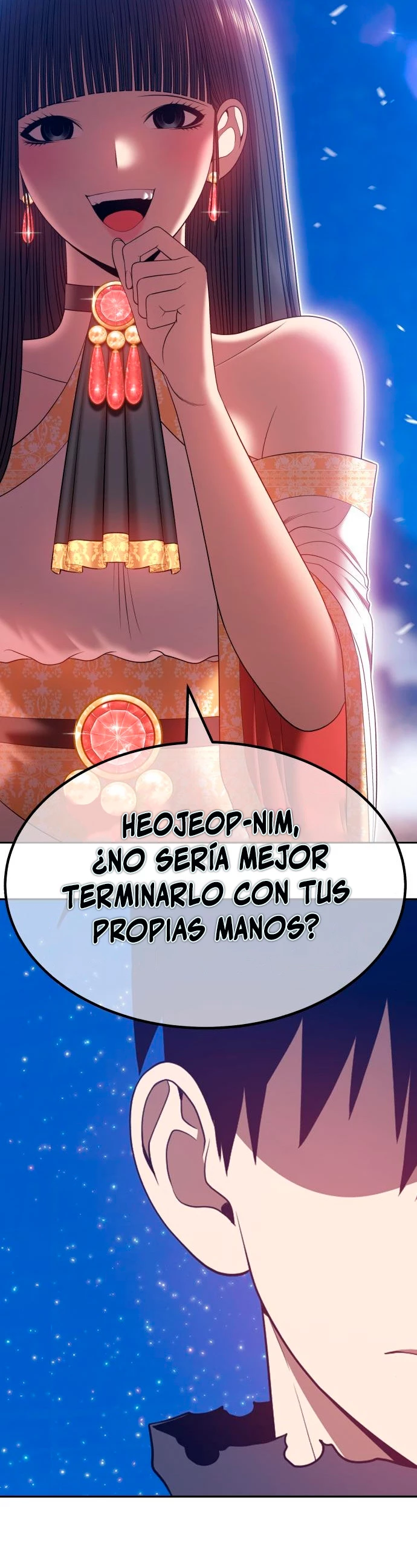 Página 36