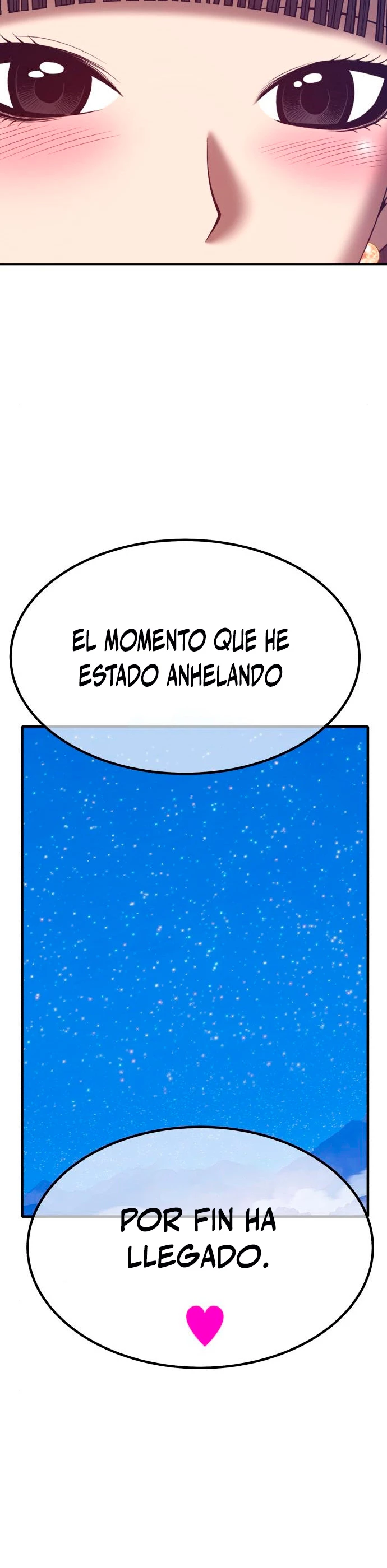 Página 47