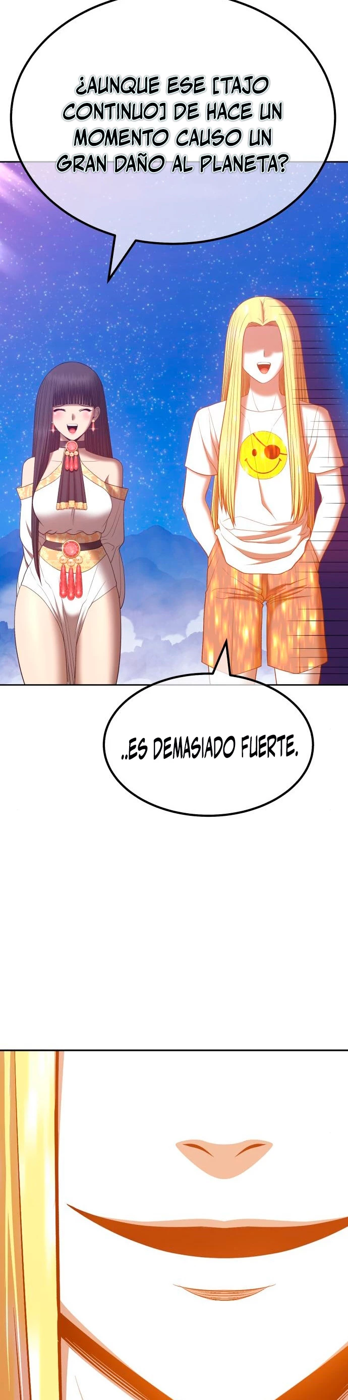 Página 75