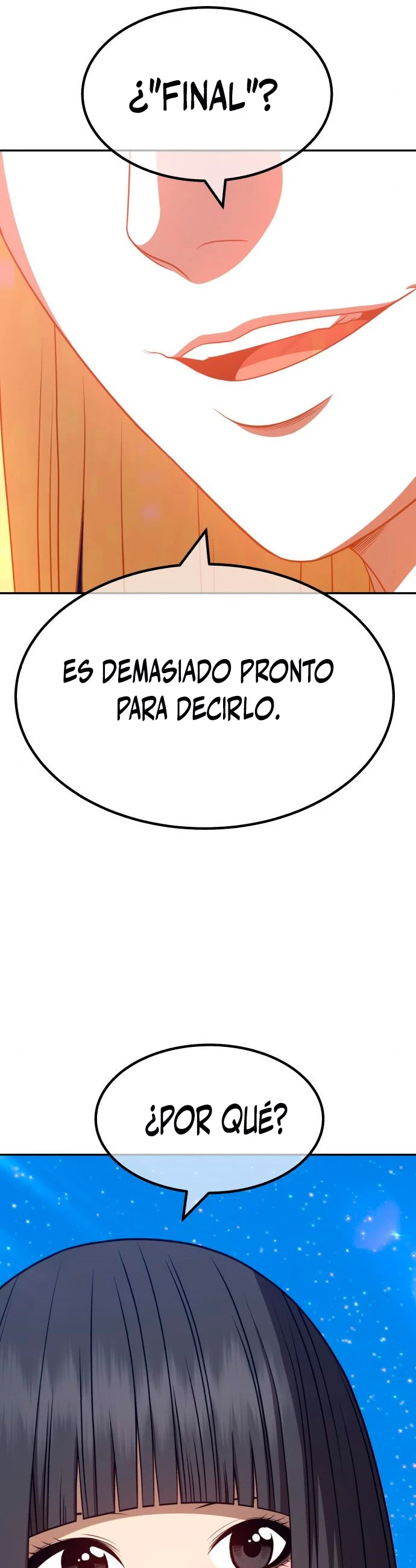 Página 78