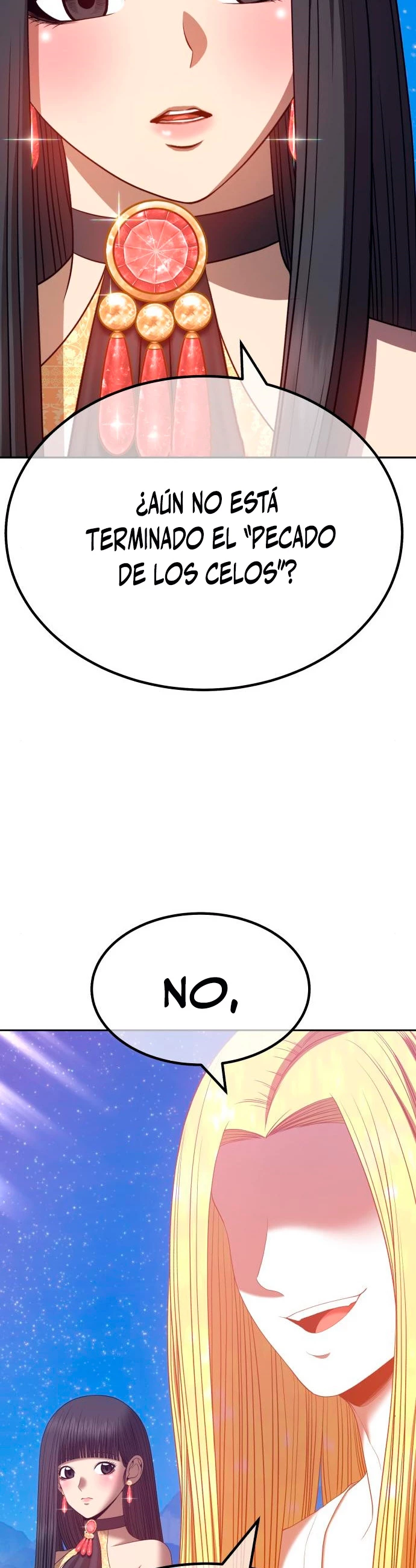 Página 79