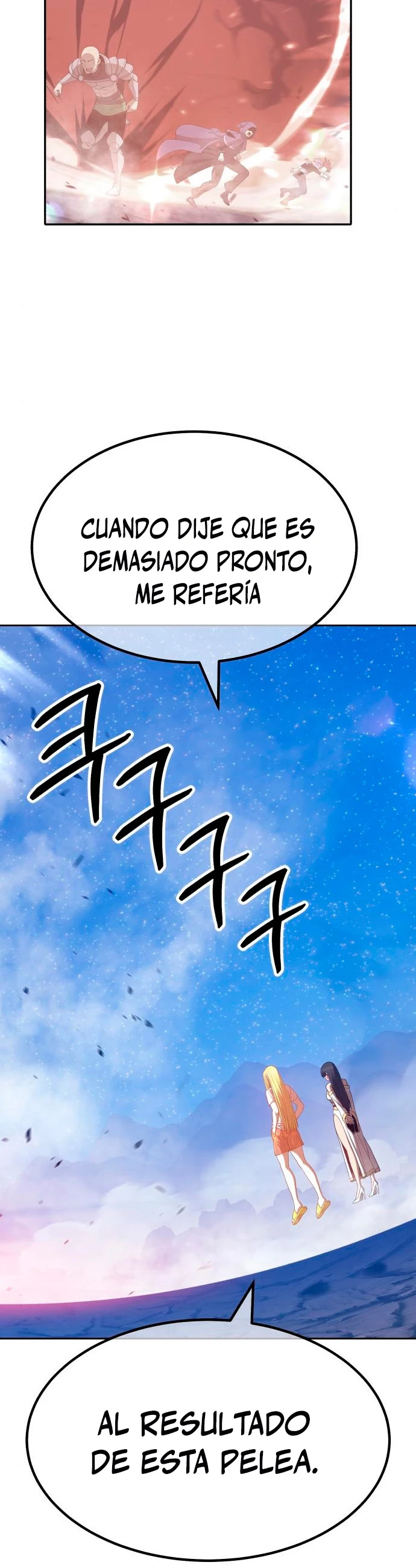 Página 81
