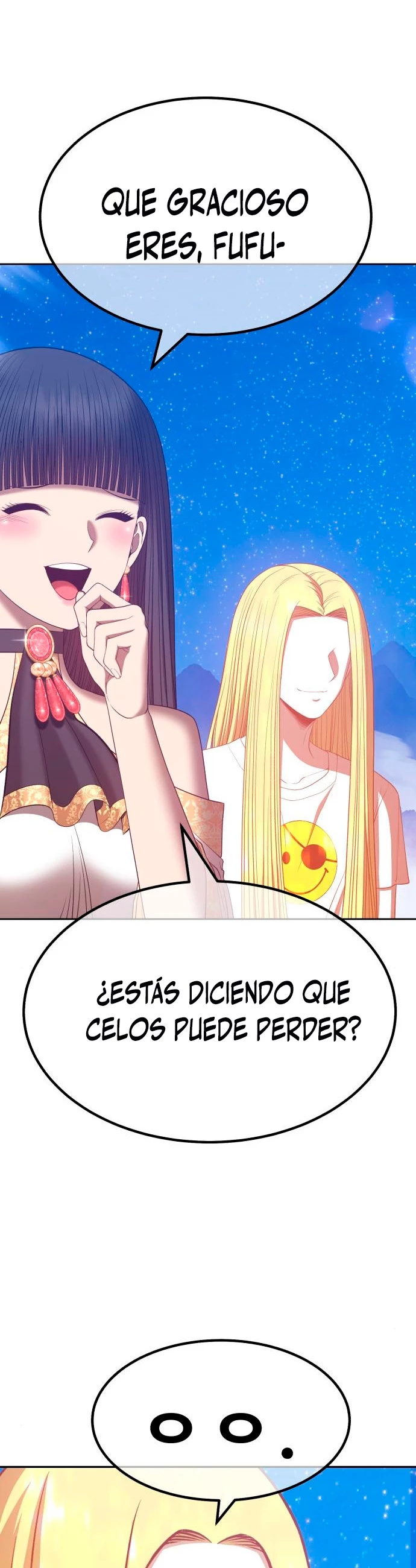 Página 83