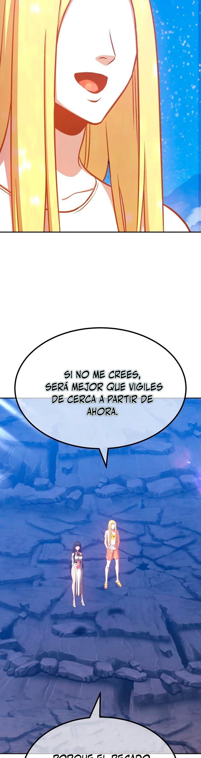 Página 84