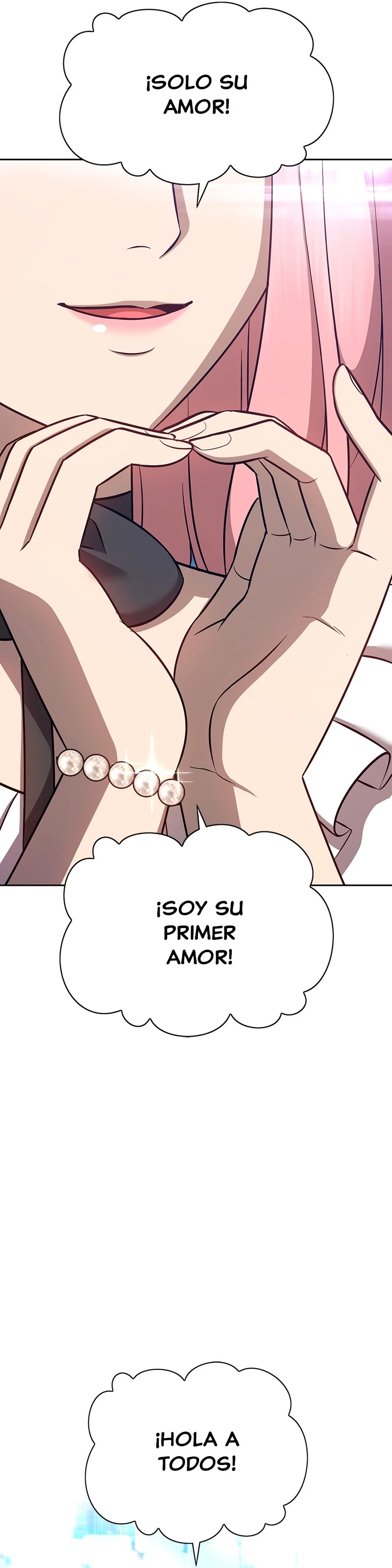 Página 108