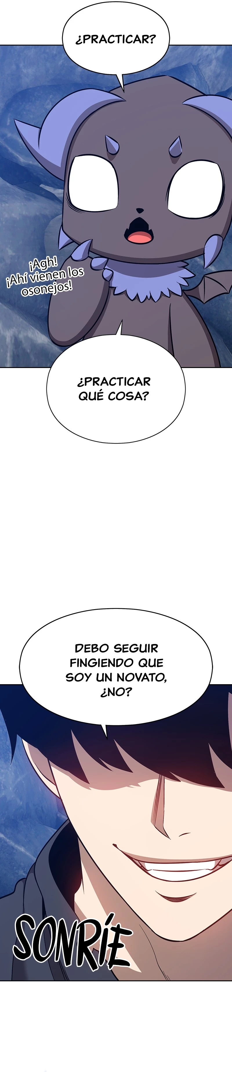 Página 114
