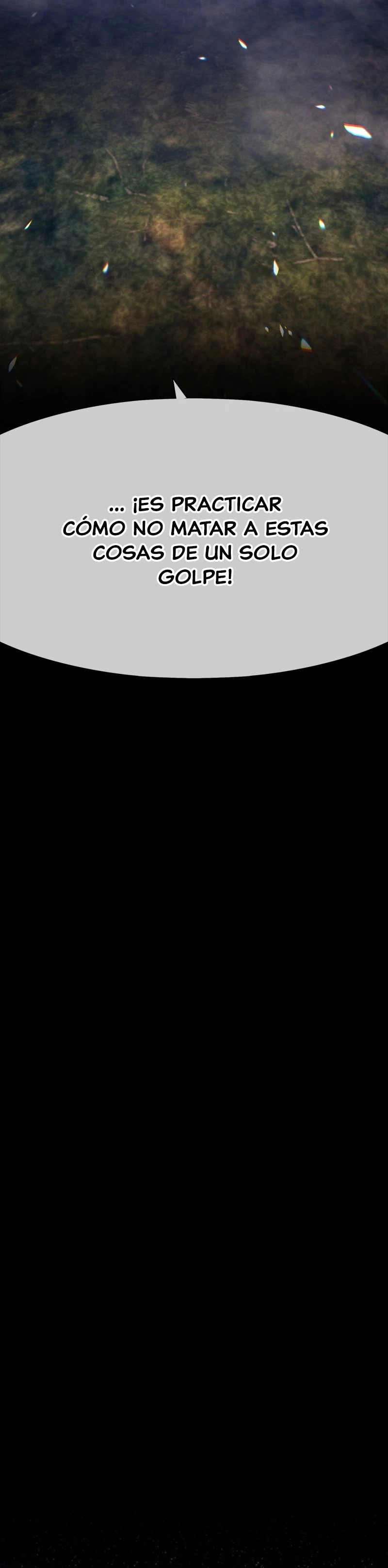 Página 117