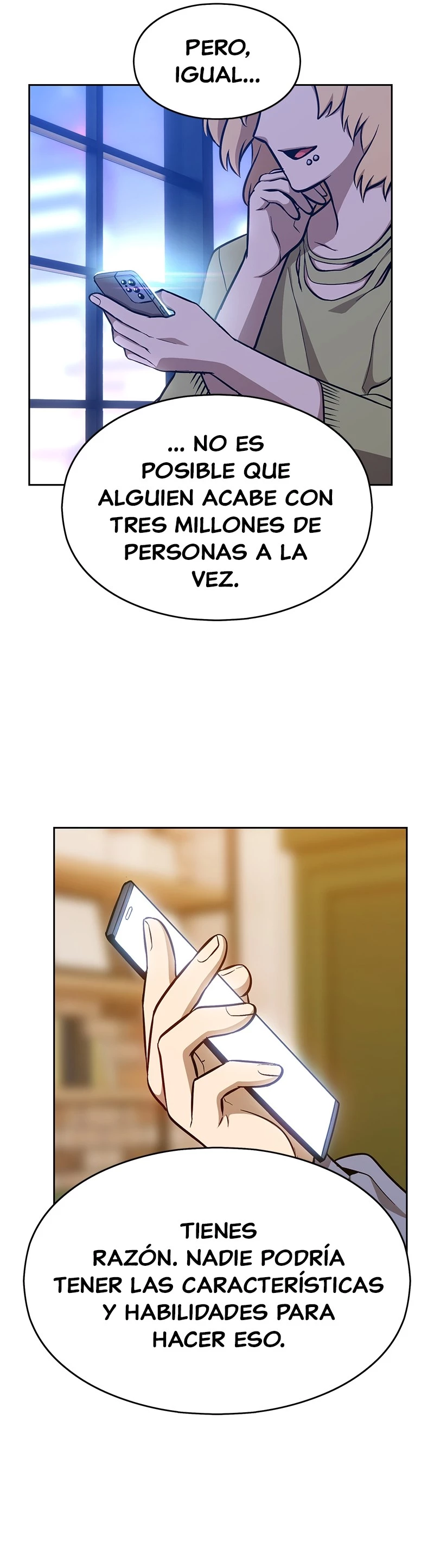 Página 25