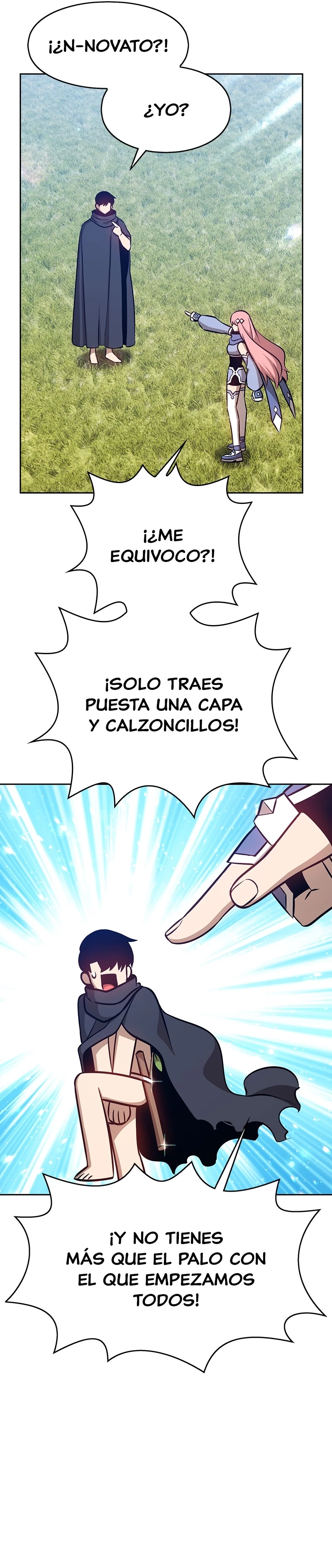 Página 39