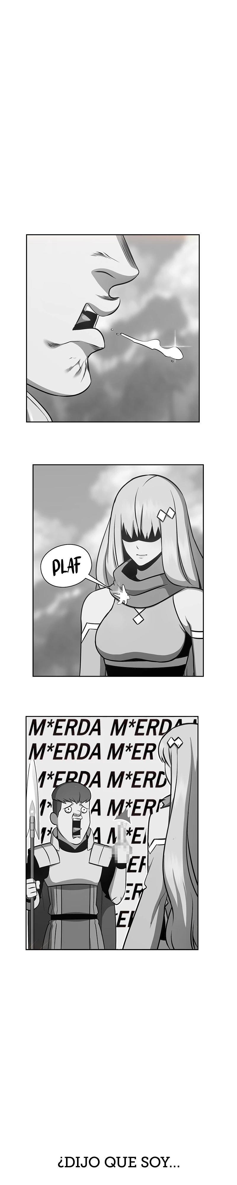 Página 49
