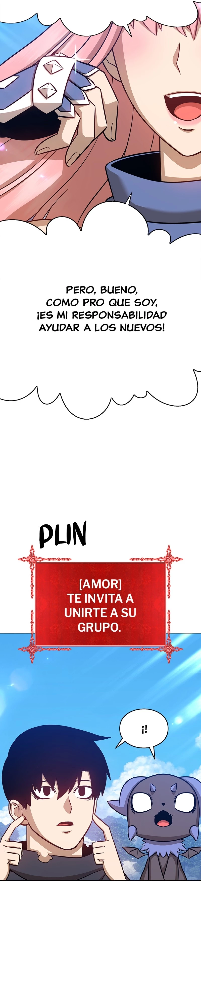 Página 53