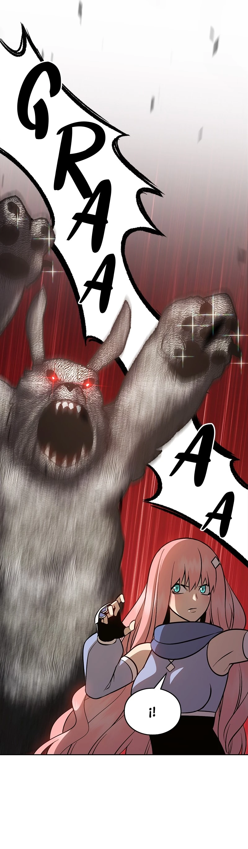 Página 61