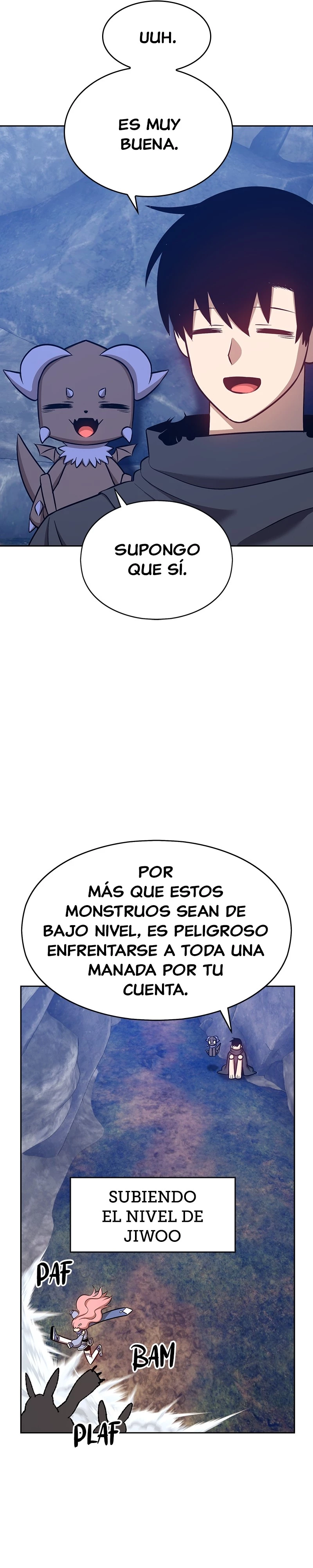 Página 72