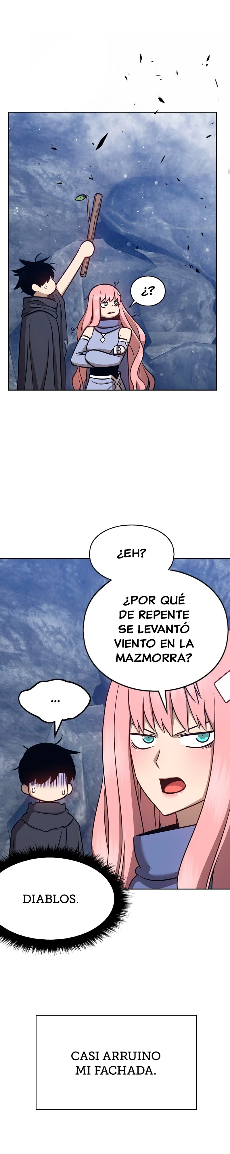 Página 84