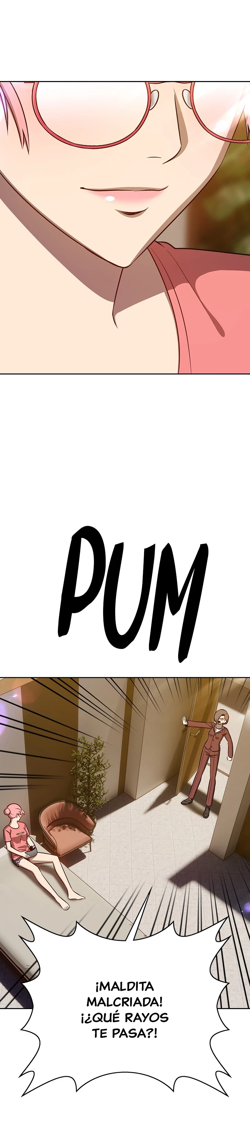 Página 94
